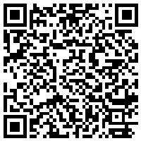 QR Code for bitcoin:bitcoin:bitcoin:bitcoin:bitcoin:bitcoin:litecoin:LN8fbKXmiCqSws3xBMByMNXxPWr3KjRUT4