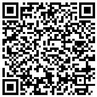QR Code for bitcoin:bitcoin:bitcoin:bitcoin:bitcoin:bitcoin:litecoin:LN8kFoemPCm61MM2BMyQ7AEfdukxdKHWms