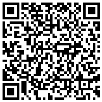 QR Code for bitcoin:bitcoin:bitcoin:bitcoin:bitcoin:bitcoin:litecoin:LN9948ZG9WZEUscffJFbWCKDwcmbmt85RF
