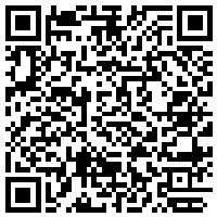 QR Code for bitcoin:bitcoin:bitcoin:bitcoin:bitcoin:bitcoin:litecoin:LN9D6kQa9hFZ7b1RsLrftBmbnC5KPybLeL