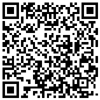 QR Code for bitcoin:bitcoin:bitcoin:bitcoin:bitcoin:bitcoin:litecoin:LN9NvUPNNTu2qBACBYA7SN7bfBNeqHWCMp