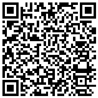 QR Code for bitcoin:bitcoin:bitcoin:bitcoin:bitcoin:bitcoin:litecoin:LN9SBeWthkTwJPpn7uCPRa4ZUV6pAkzbPy