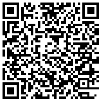 QR Code for bitcoin:bitcoin:bitcoin:bitcoin:bitcoin:bitcoin:litecoin:LN9dnDFjPKJD2grmdCPkaREjep6tz3V1vN