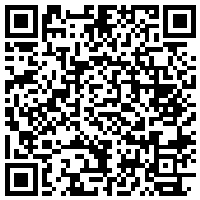 QR Code for bitcoin:bitcoin:bitcoin:bitcoin:bitcoin:bitcoin:litecoin:LN9mwiJAWPLa4X4rdGRmLbSGWEtUdUwiiV