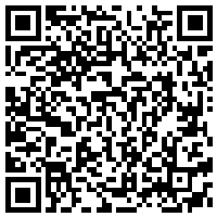 QR Code for bitcoin:bitcoin:bitcoin:bitcoin:bitcoin:bitcoin:litecoin:LNABJsg5kTe94aPgERAugddPwBfPc9K2dr