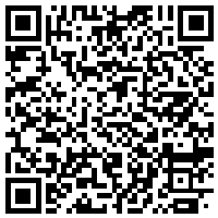 QR Code for bitcoin:bitcoin:bitcoin:bitcoin:bitcoin:bitcoin:litecoin:LNALeLbupDR3iArCU2R19my2PySYWmsPSm