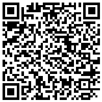 QR Code for bitcoin:bitcoin:bitcoin:bitcoin:bitcoin:bitcoin:litecoin:LNAP1GEgUSgpujSvbr3Bd5Tox6DdzpdRH1