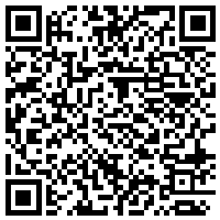 QR Code for bitcoin:bitcoin:bitcoin:bitcoin:bitcoin:bitcoin:litecoin:LNASmb1WG3F2HcympQ2At2uTabr9nFfoC6
