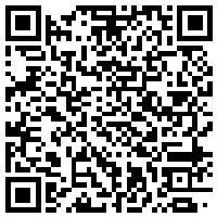 QR Code for bitcoin:bitcoin:bitcoin:bitcoin:bitcoin:bitcoin:litecoin:LNAXNCSp5oJppBCfZXDVi8ULEPZEviDHXo