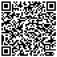 QR Code for bitcoin:bitcoin:bitcoin:bitcoin:bitcoin:bitcoin:litecoin:LNBKJsBXtEtvQLbbFAJpWLdjgSv2fZ8Gi3
