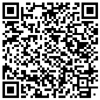 QR Code for bitcoin:bitcoin:bitcoin:bitcoin:bitcoin:bitcoin:litecoin:LNBMSvxzoLAgpgrebAg8tN4ZvEU5fFJdKf