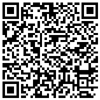 QR Code for bitcoin:bitcoin:bitcoin:bitcoin:bitcoin:bitcoin:litecoin:LNBNJt5CvffmXFVmWjpudBCd6HsLAgrYu2
