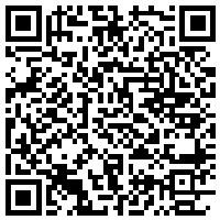 QR Code for bitcoin:bitcoin:bitcoin:bitcoin:bitcoin:bitcoin:litecoin:LNBVvRfUM3fHDB4JWeYBJeFyGD4hEqmRZ2