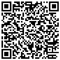 QR Code for bitcoin:bitcoin:bitcoin:bitcoin:bitcoin:bitcoin:litecoin:LNBpHBQcUoecwDzMmAxvmfRMYc2unfRUhd