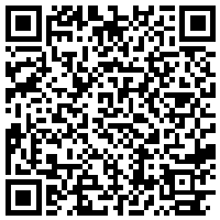 QR Code for bitcoin:bitcoin:bitcoin:bitcoin:bitcoin:bitcoin:litecoin:LNC2dhtMoaawtpgHxLMhVMZPimzDRJC49v