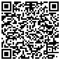 QR Code for bitcoin:bitcoin:bitcoin:bitcoin:bitcoin:bitcoin:litecoin:LNCAxkdrRoeHS1w63aUGffUcraMEB5jwHd