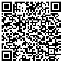 QR Code for bitcoin:bitcoin:bitcoin:bitcoin:bitcoin:bitcoin:litecoin:LNCCEriWApH3gKXdn67YBDvaK4nVJWefH2