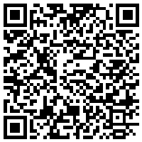 QR Code for bitcoin:bitcoin:bitcoin:bitcoin:bitcoin:bitcoin:litecoin:LNCFJTYnUaxcmMJ3KRphQQdM66CSjFv3YC