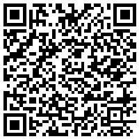 QR Code for bitcoin:bitcoin:bitcoin:bitcoin:bitcoin:bitcoin:litecoin:LNCL1YLFuzxJSXYGfbo8WM4Xd6mrdC9Xsf