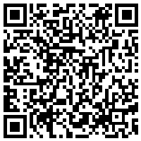 QR Code for bitcoin:bitcoin:bitcoin:bitcoin:bitcoin:bitcoin:litecoin:LNCMK6MGASVBwApL2G8MB1b7gU2sjz8c7V