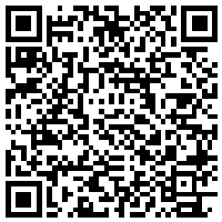 QR Code for bitcoin:bitcoin:bitcoin:bitcoin:bitcoin:bitcoin:litecoin:LNCPkFS6mDo4nTGD38AJps43PuvGSTpnPR