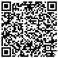 QR Code for bitcoin:bitcoin:bitcoin:bitcoin:bitcoin:bitcoin:litecoin:LNCRZSzaPDR2juCTmLrnD6mStgsjwYZn4e