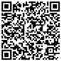 QR Code for bitcoin:bitcoin:bitcoin:bitcoin:bitcoin:bitcoin:litecoin:LNCtUXuRExLi5abutY1pqSp2fTf3WApRuE