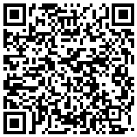 QR Code for bitcoin:bitcoin:bitcoin:bitcoin:bitcoin:bitcoin:litecoin:LND7uTmdRFSFZJUPVgTbUeT7SPYUTB7iHV