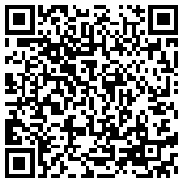 QR Code for bitcoin:bitcoin:bitcoin:bitcoin:bitcoin:bitcoin:litecoin:LND9PWEePdR86bNMqBAAtqVdFPFxKyf1Gp