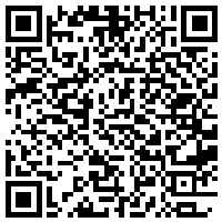 QR Code for bitcoin:bitcoin:bitcoin:bitcoin:bitcoin:bitcoin:litecoin:LNDG5BxkCodSEHojrf2WwKjoyp4BLYVTiA