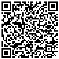 QR Code for bitcoin:bitcoin:bitcoin:bitcoin:bitcoin:bitcoin:litecoin:LNDQ7wGSBKBXQRyRaxyj947B8FFpUDLD9k