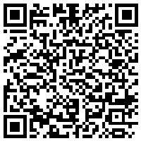QR Code for bitcoin:bitcoin:bitcoin:bitcoin:bitcoin:bitcoin:litecoin:LNDa8M83Bma2eYaXUweEp6SWxHd3bqu3Eo
