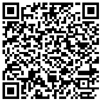 QR Code for bitcoin:bitcoin:bitcoin:bitcoin:bitcoin:bitcoin:litecoin:LNDapsWiMVSn1n18sXrtLEQb4Y93aiBoS9