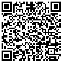 QR Code for bitcoin:bitcoin:bitcoin:bitcoin:bitcoin:bitcoin:litecoin:LNDd97BTLT3WXFtg9bLGQEGms1vcMSFD6J