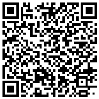 QR Code for bitcoin:bitcoin:bitcoin:bitcoin:bitcoin:bitcoin:litecoin:LNE2corTKPyLpJiW8Tav7j5owDF6XG68tc
