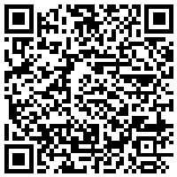 QR Code for bitcoin:bitcoin:bitcoin:bitcoin:bitcoin:bitcoin:litecoin:LNE3msB7Rbvt6NToevsimSez16bMF1vHkM