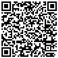 QR Code for bitcoin:bitcoin:bitcoin:bitcoin:bitcoin:bitcoin:litecoin:LNEGWy9ZTycH8QLaYgi9ngdListtPguEaB