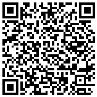 QR Code for bitcoin:bitcoin:bitcoin:bitcoin:bitcoin:bitcoin:litecoin:LNENyCHUNJpYW4Wc3cmbVCbQVB3FArvMB5