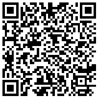 QR Code for bitcoin:bitcoin:bitcoin:bitcoin:bitcoin:bitcoin:litecoin:LNET9TcP3pSDvc2EygtmTqzW2GcWABH2DP
