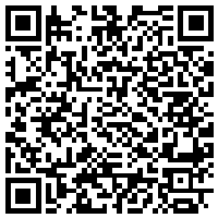 QR Code for bitcoin:bitcoin:bitcoin:bitcoin:bitcoin:bitcoin:litecoin:LNETffww8s92X7qHS8vSy6njsjTRpyw3kv