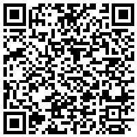 QR Code for bitcoin:bitcoin:bitcoin:bitcoin:bitcoin:bitcoin:litecoin:LNETgwPCkkCnd3yuttDiBv6V56V3QAutSD