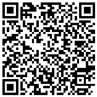 QR Code for bitcoin:bitcoin:bitcoin:bitcoin:bitcoin:bitcoin:litecoin:LNEaD9dqARjGEe58oGeAery93io8Ao7R7v