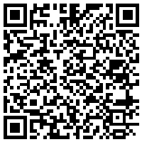 QR Code for bitcoin:bitcoin:bitcoin:bitcoin:bitcoin:bitcoin:litecoin:LNEmMyBkakPjAziSnMo5GCUPevMA5zimfF