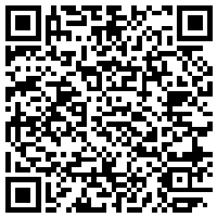 QR Code for bitcoin:bitcoin:bitcoin:bitcoin:bitcoin:bitcoin:litecoin:LNEwAzY8bHj2FiGRH9u1H7eLP3FmYCLcQQ