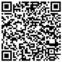 QR Code for bitcoin:bitcoin:bitcoin:bitcoin:bitcoin:bitcoin:litecoin:LNFJrGFGtxCBkec4G2LtBswvbvADehyKoh