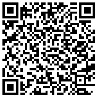 QR Code for bitcoin:bitcoin:bitcoin:bitcoin:bitcoin:bitcoin:litecoin:LNFL6fpcgy2PwLBbr3TPJojmQPvQYV8tcs