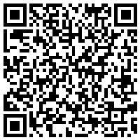 QR Code for bitcoin:bitcoin:bitcoin:bitcoin:bitcoin:bitcoin:litecoin:LNFLK955BAwoVfqWiBU2mRugBsGQLJ9ZXJ