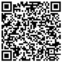 QR Code for bitcoin:bitcoin:bitcoin:bitcoin:bitcoin:bitcoin:litecoin:LNFVm2fUS74pEus5vRKVp7AtAVgpgHixUx