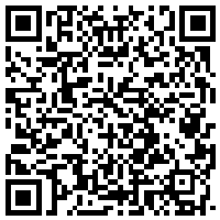 QR Code for bitcoin:bitcoin:bitcoin:bitcoin:bitcoin:bitcoin:litecoin:LNFXEJYQeN9xtDF2ukv8a4xY5jdypAWYTi