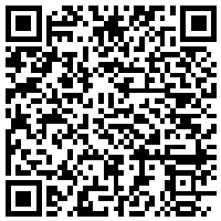QR Code for bitcoin:bitcoin:bitcoin:bitcoin:bitcoin:bitcoin:litecoin:LNFbaA9RH5pmQYacdB5L5MVCDTgnfnnLCu